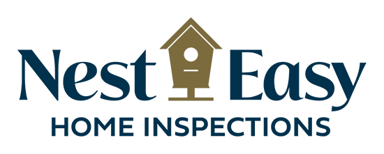 Nest Easy Home Inspections of Pasco-Hernando
