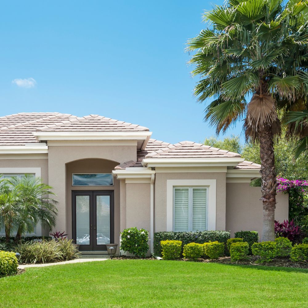 Home Inspections in Spring Hill, FL